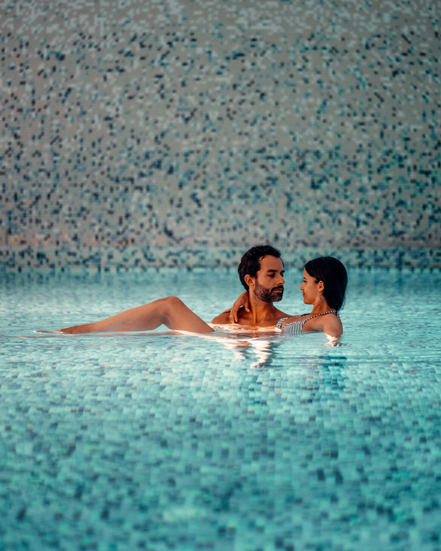 Photo - Vila Valverde Design Country Hotel