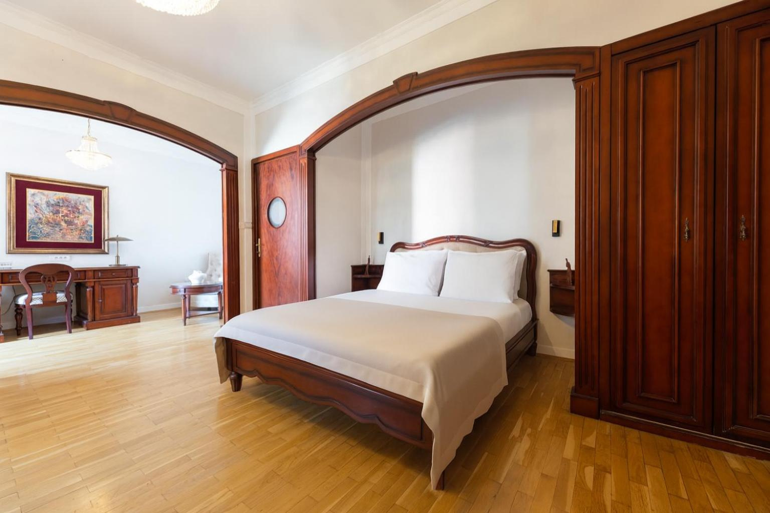 Photo - Hotel Majestic