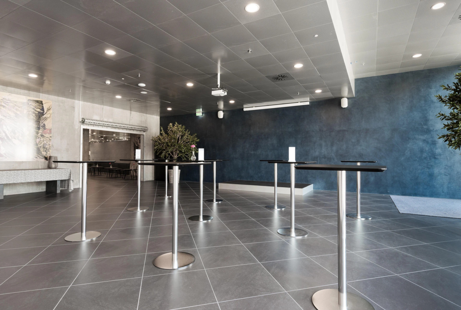 Photo - Cabinn Apartments