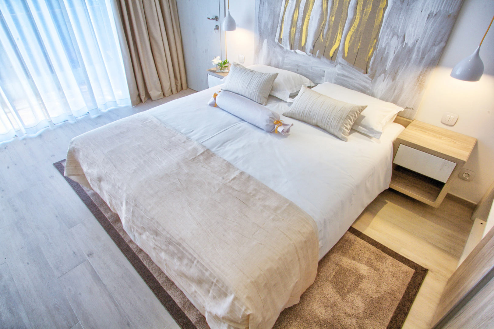 Photo - Hotel Cavtat