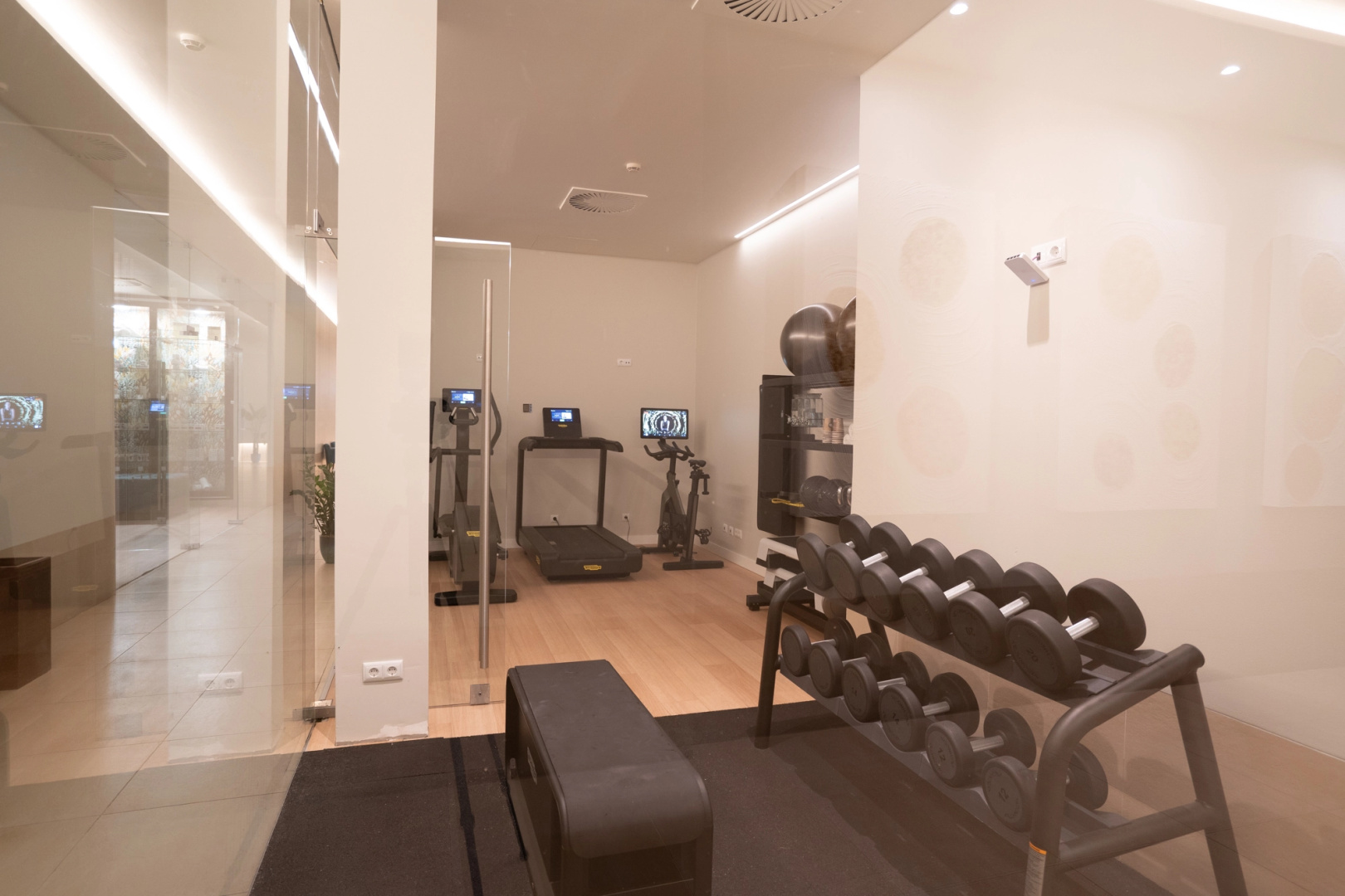 Photo - NAU Sao Rafael Suites – All Inclusive
