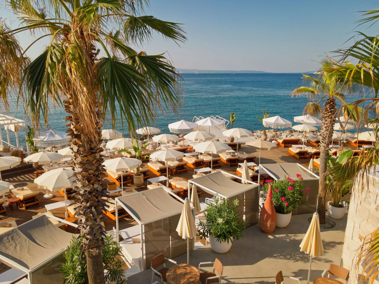 Foto - Radisson Blu Resort & Spa