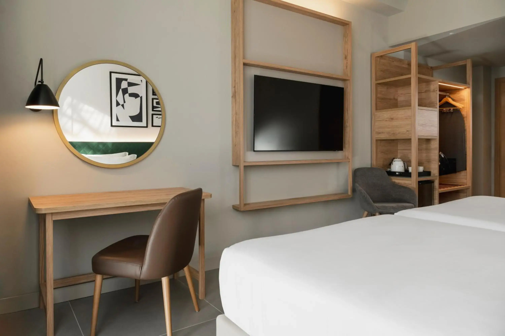 Photo - Hilton Garden Inn Bologna North