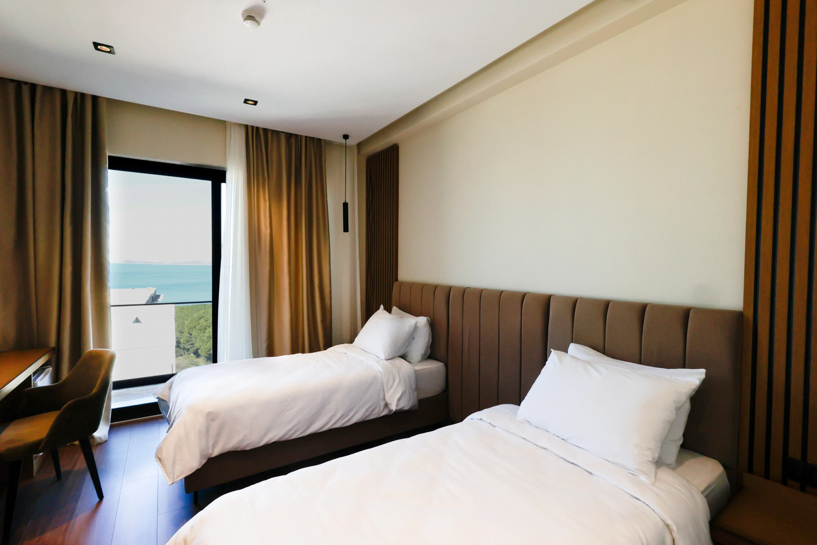 Photo - Valza Boutique Hotel