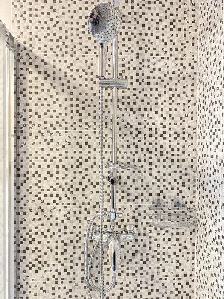 Photo - Casa Vestali