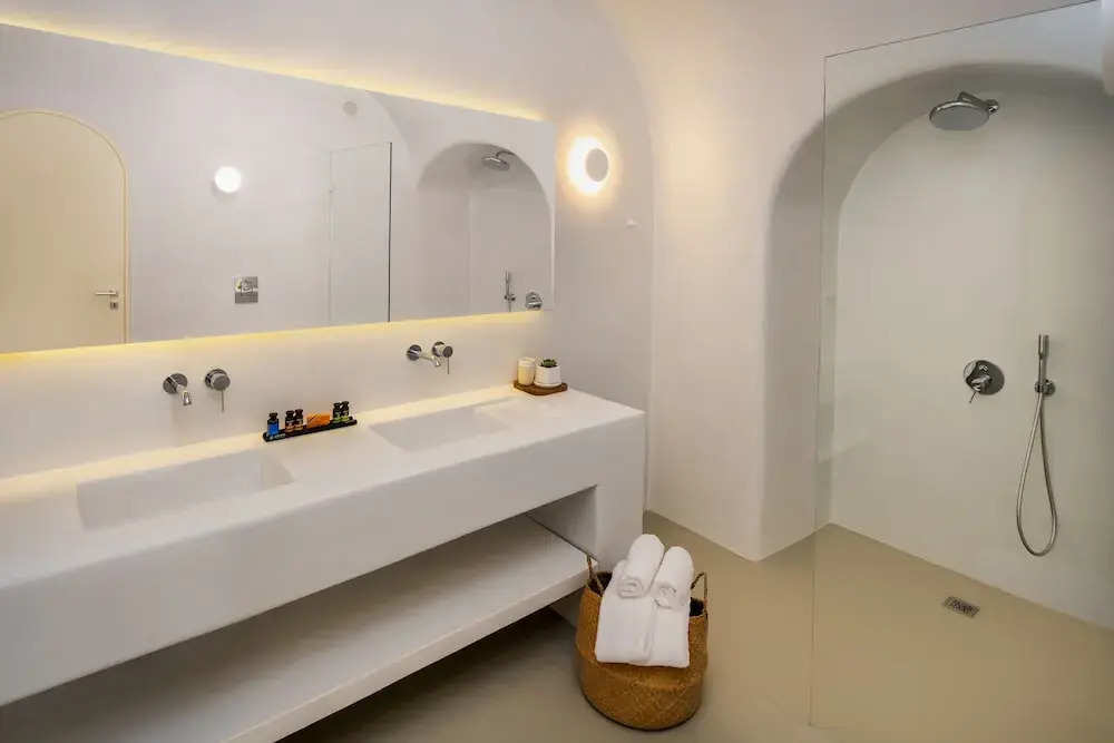 Foto - Coconut Residence