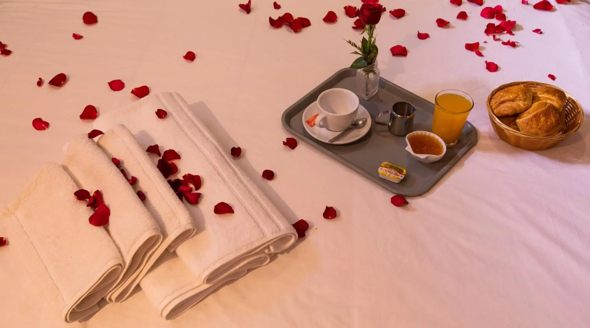 Photo - Sotetsu Fresa Inn Tokyo Kinshicho