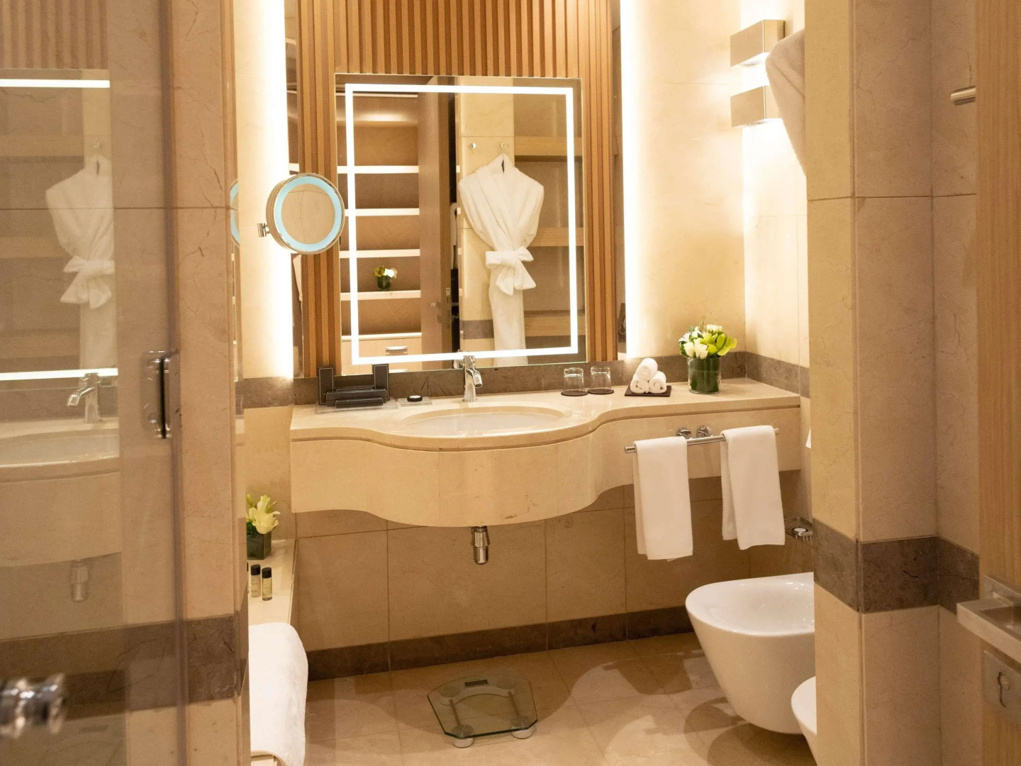Photo - La Cigale Hotel Managed by Accor
