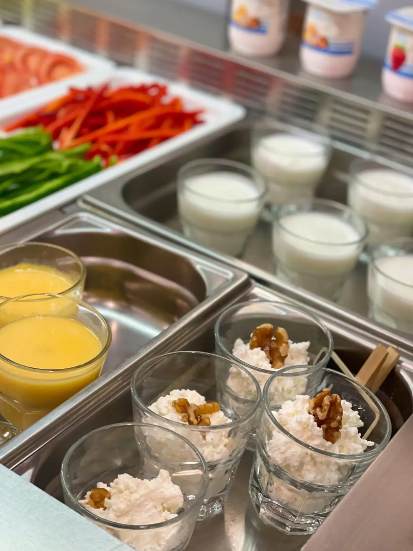 Photo - Hotel Fontanals Golf