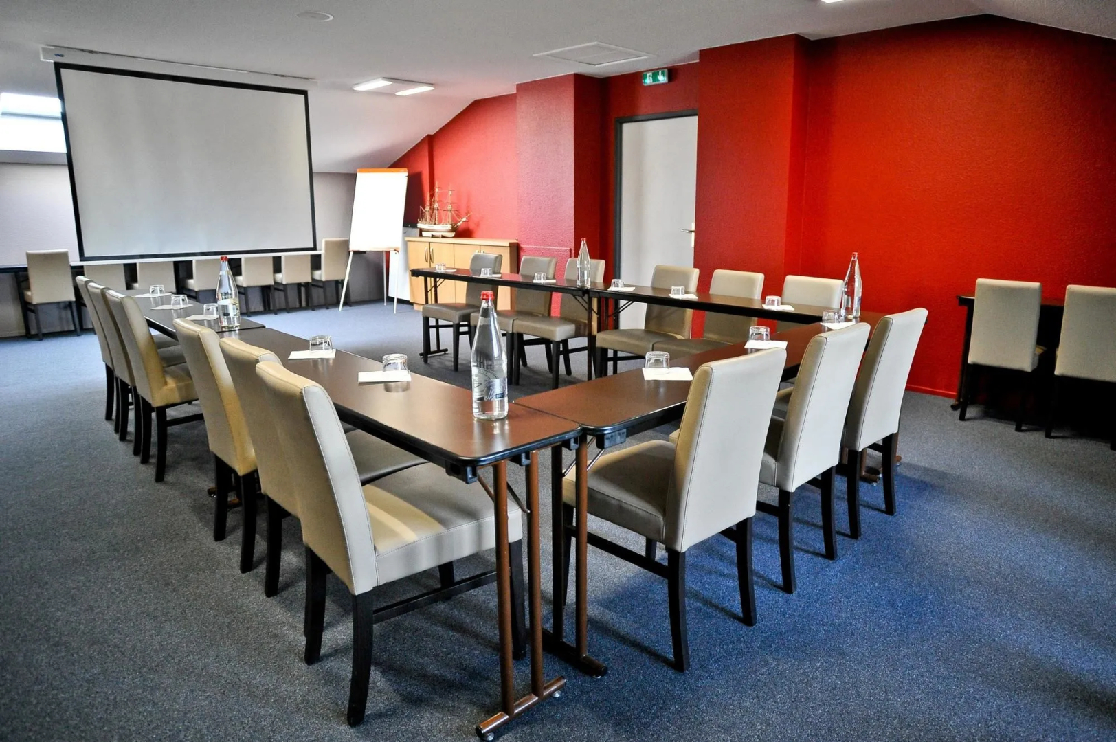 Photo - Hotel Loreak