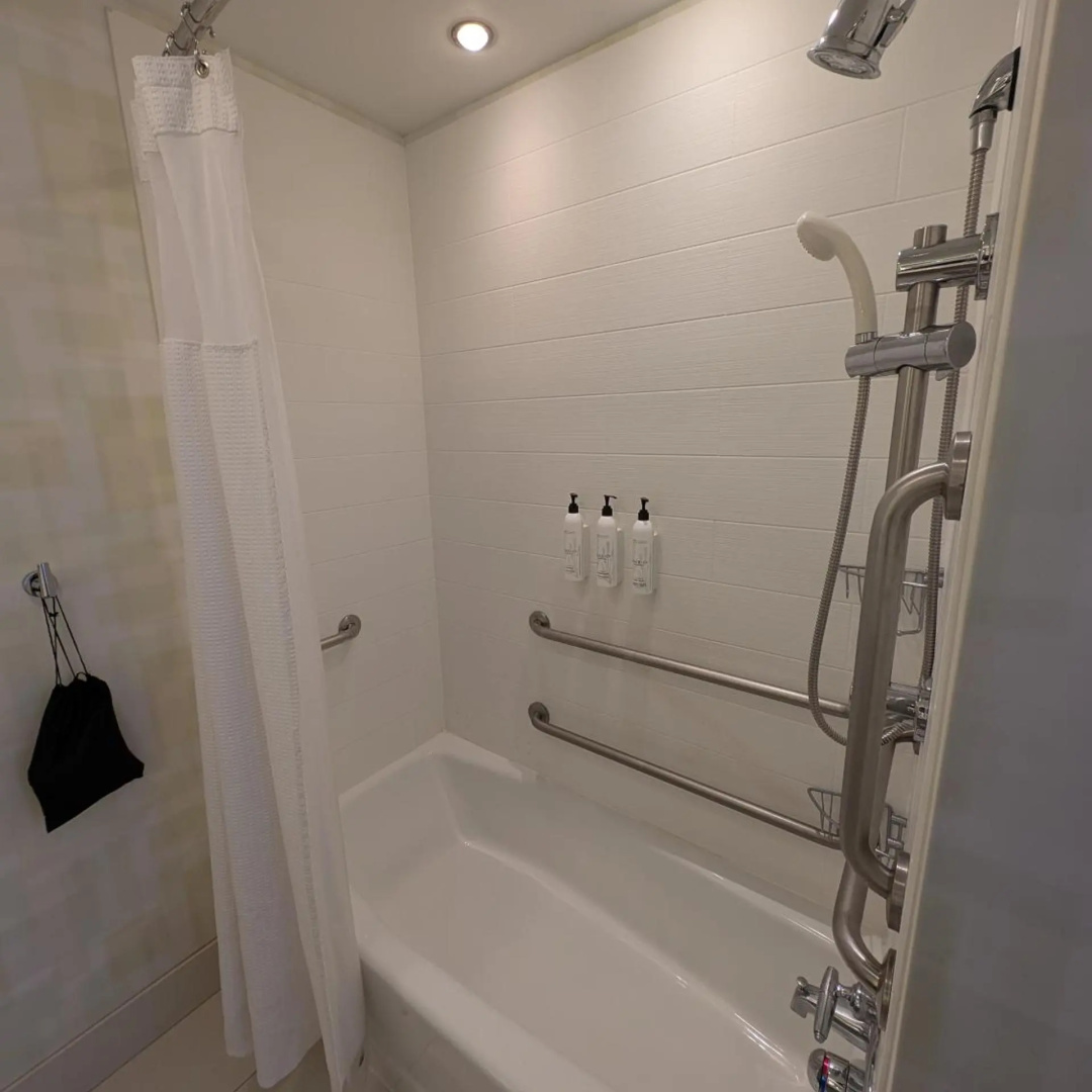 Foto - SpringHill Suites by Marriott Chicago Waukegan/Gurnee