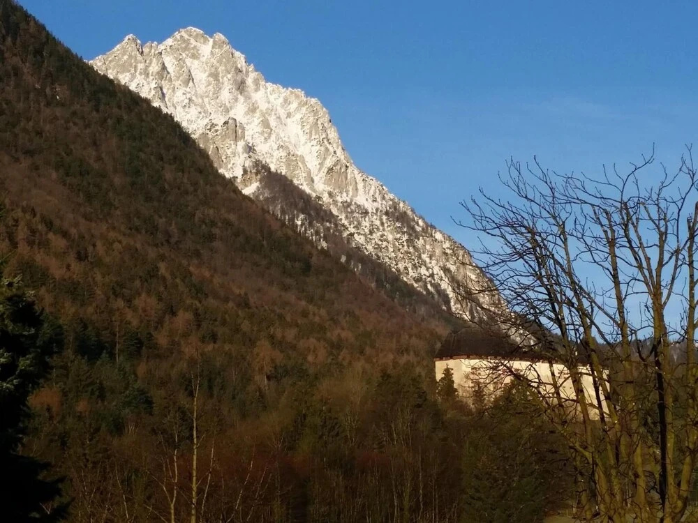 Photo - Landhaus Graßmann