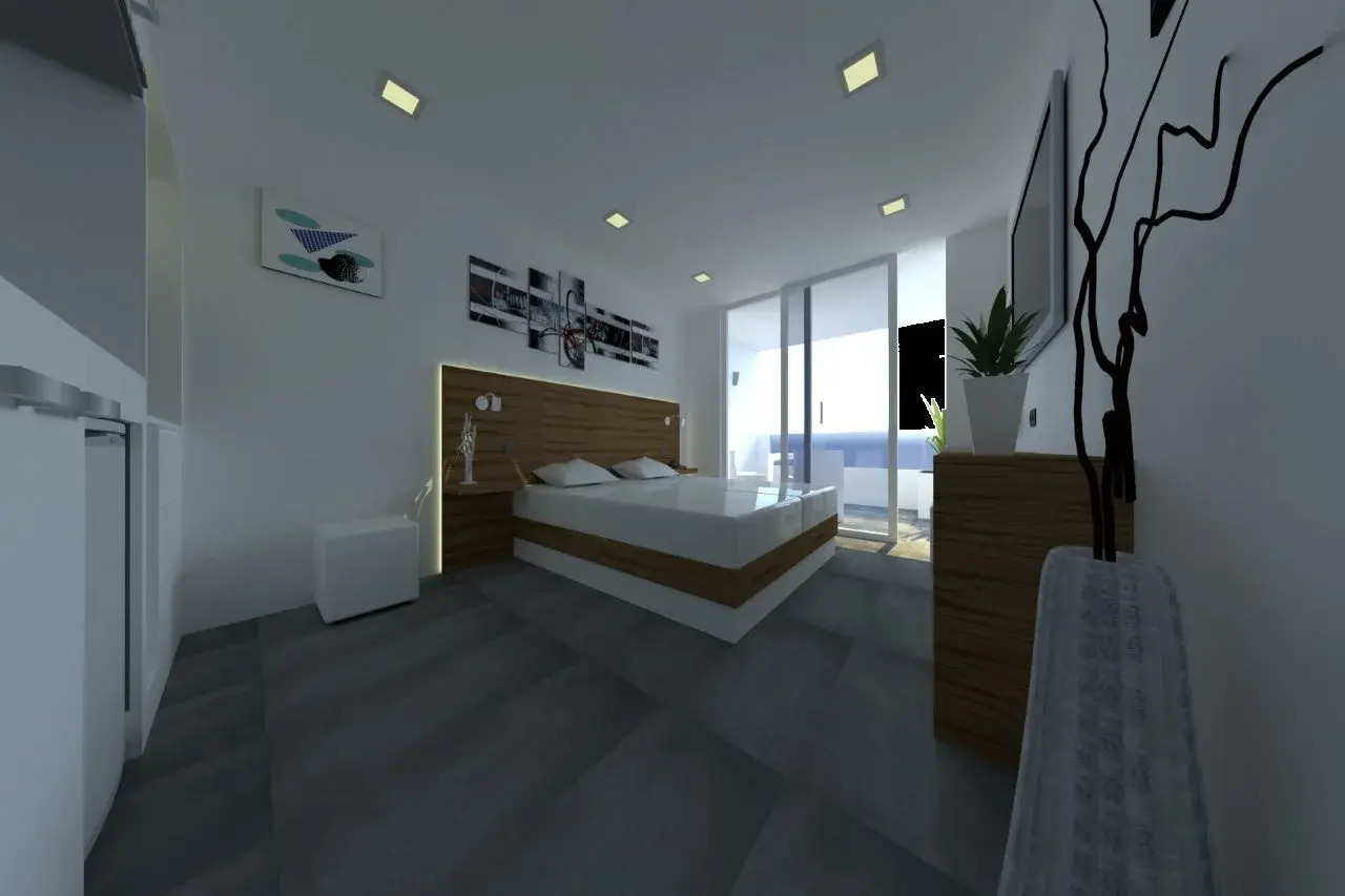 Photo - Kikere Studios