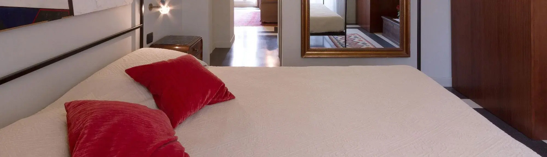 Foto - Vino e Oli Residenze