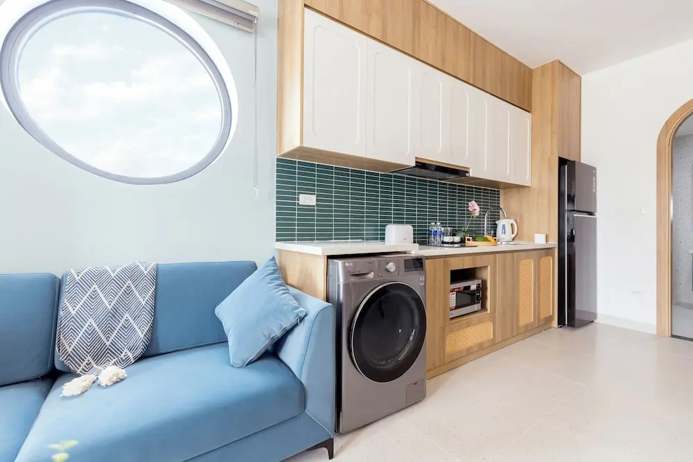 Foto - Label6 To Ngoc Van - Crescendo Boutique Studio