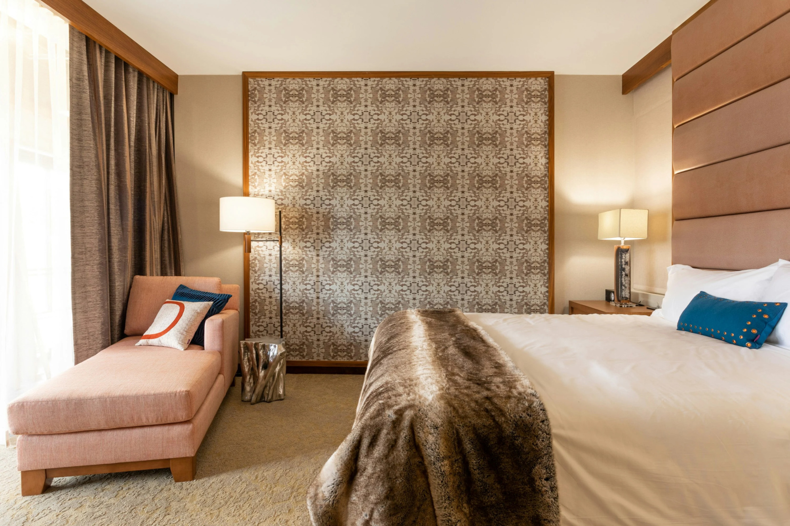 Photo - Drey Hotel