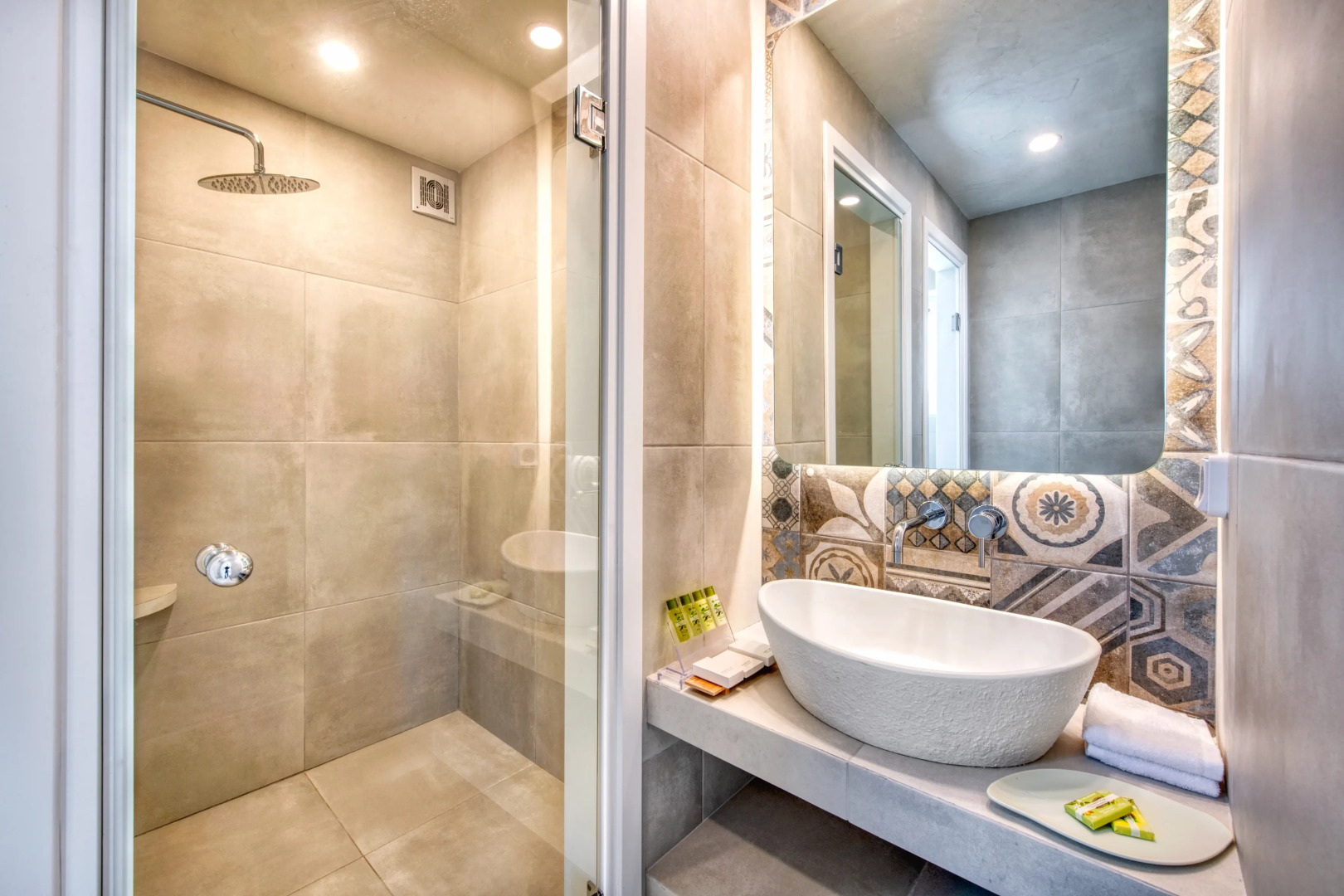 Photo - Sienna Eco Resort