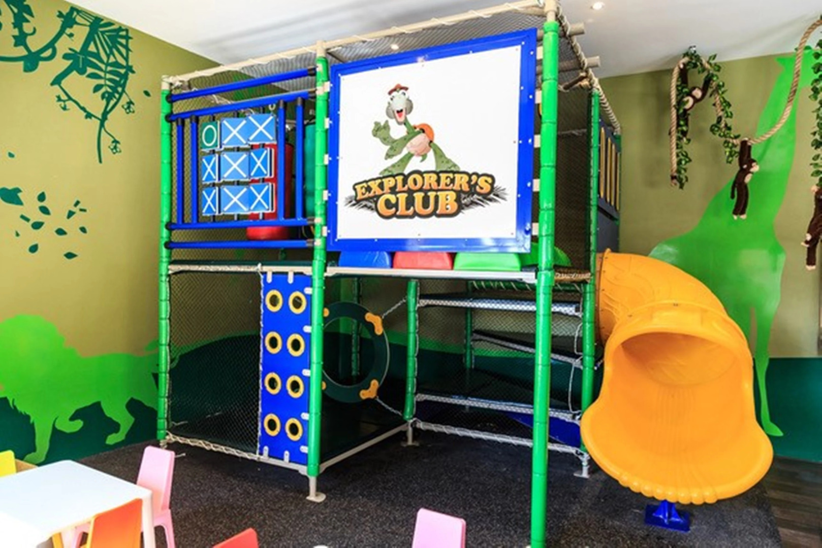 Foto - Dreams Sands Cancun Resort & Spa