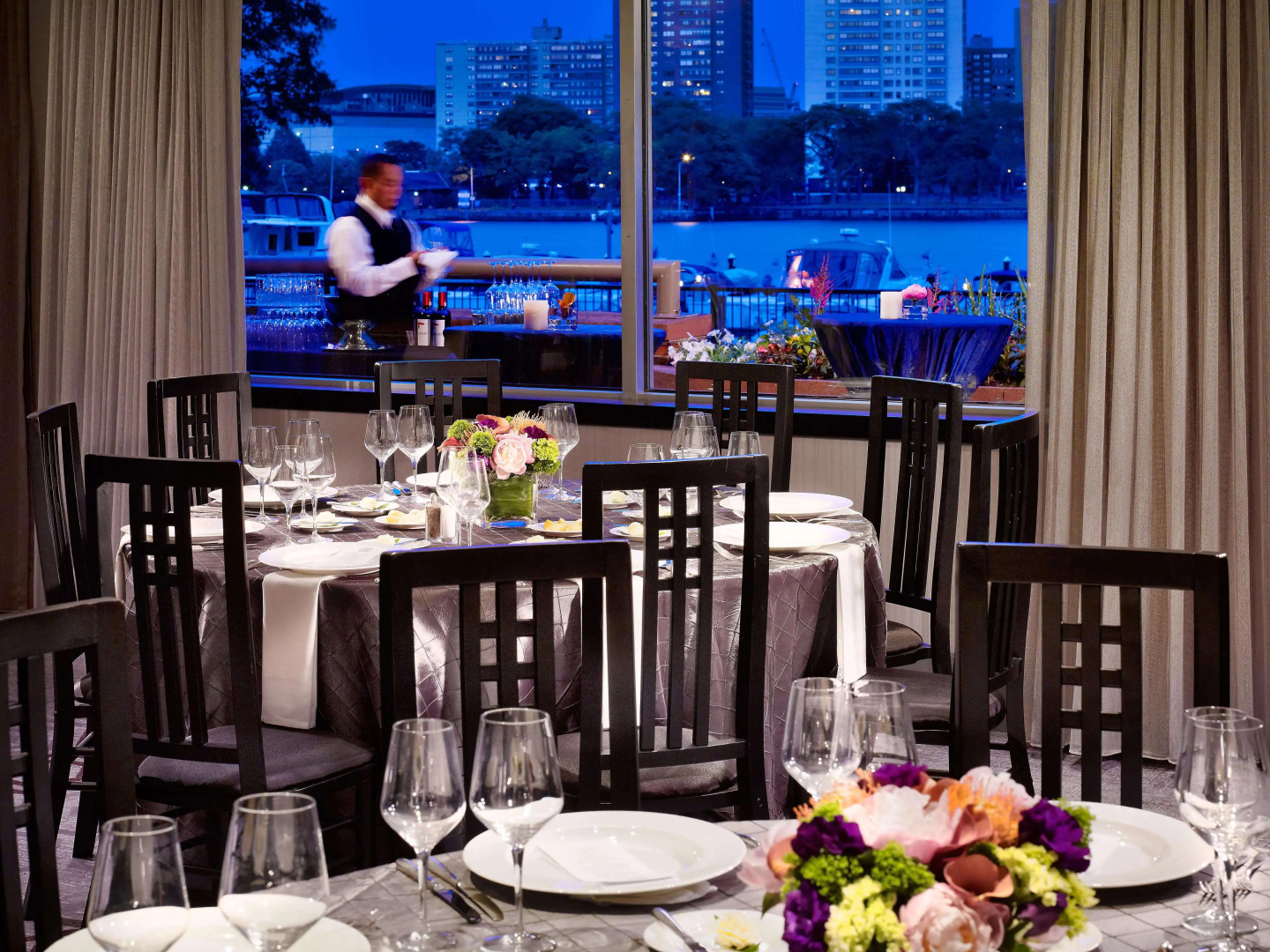 Photo - The Royal Sonesta Boston