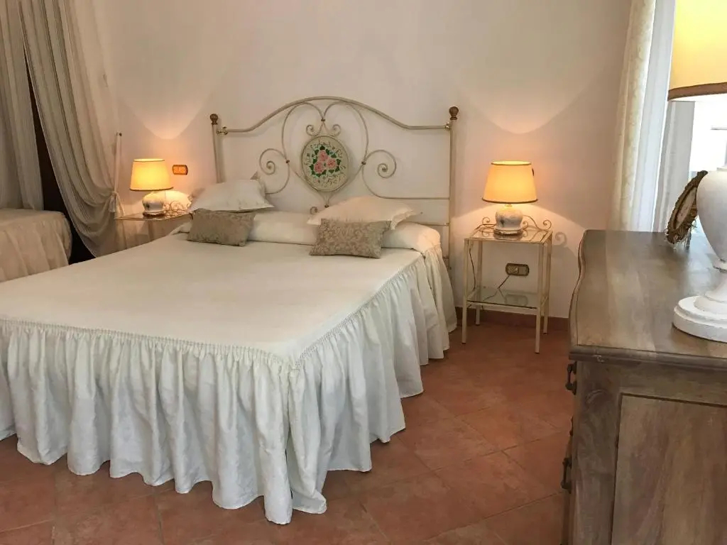 Photo - Villa Del Papa