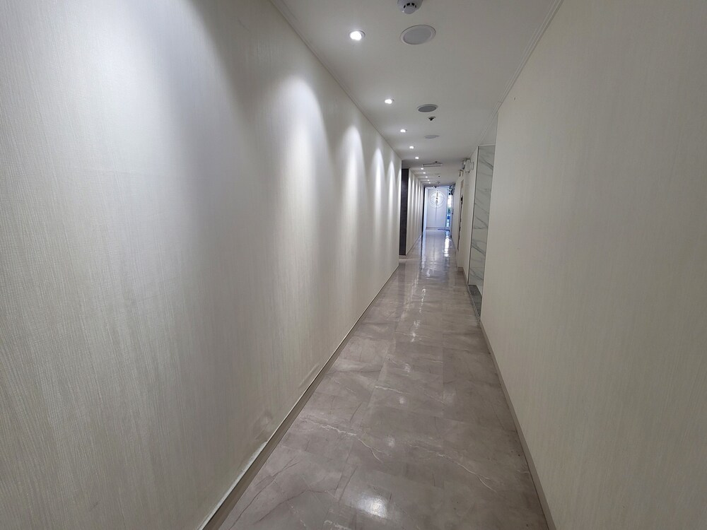 Foto - Snowflower Guesthouse