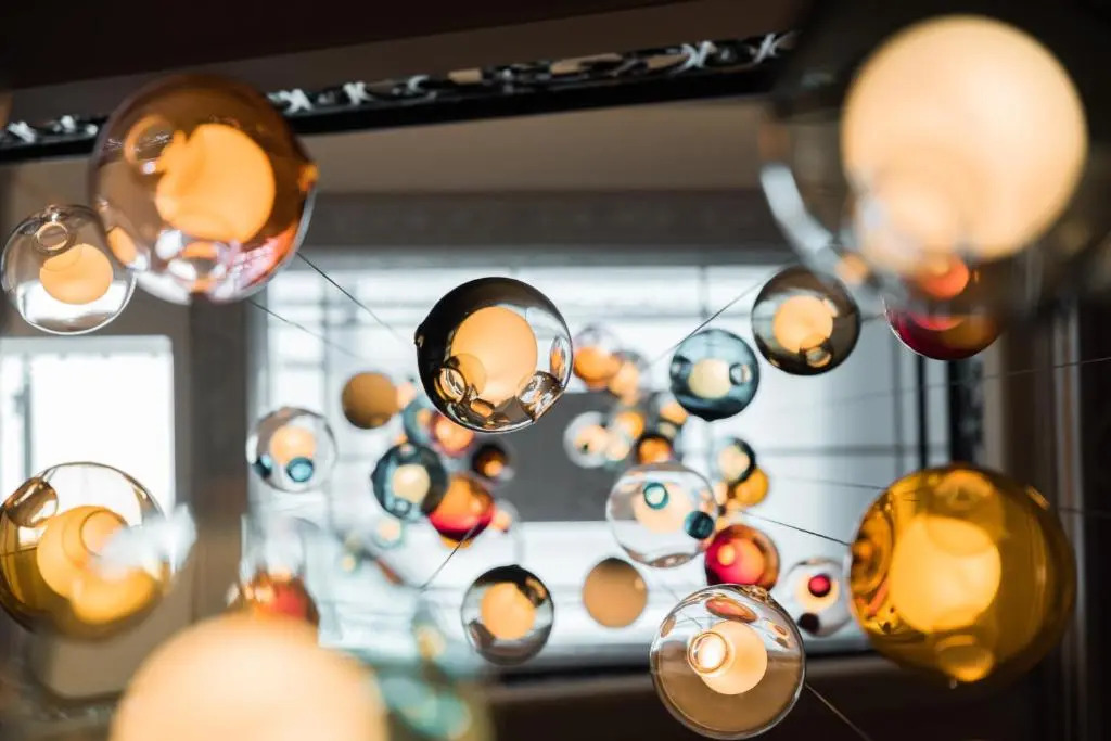 Photo - Villas Foch Boutique Hotel & Spa Bordeaux