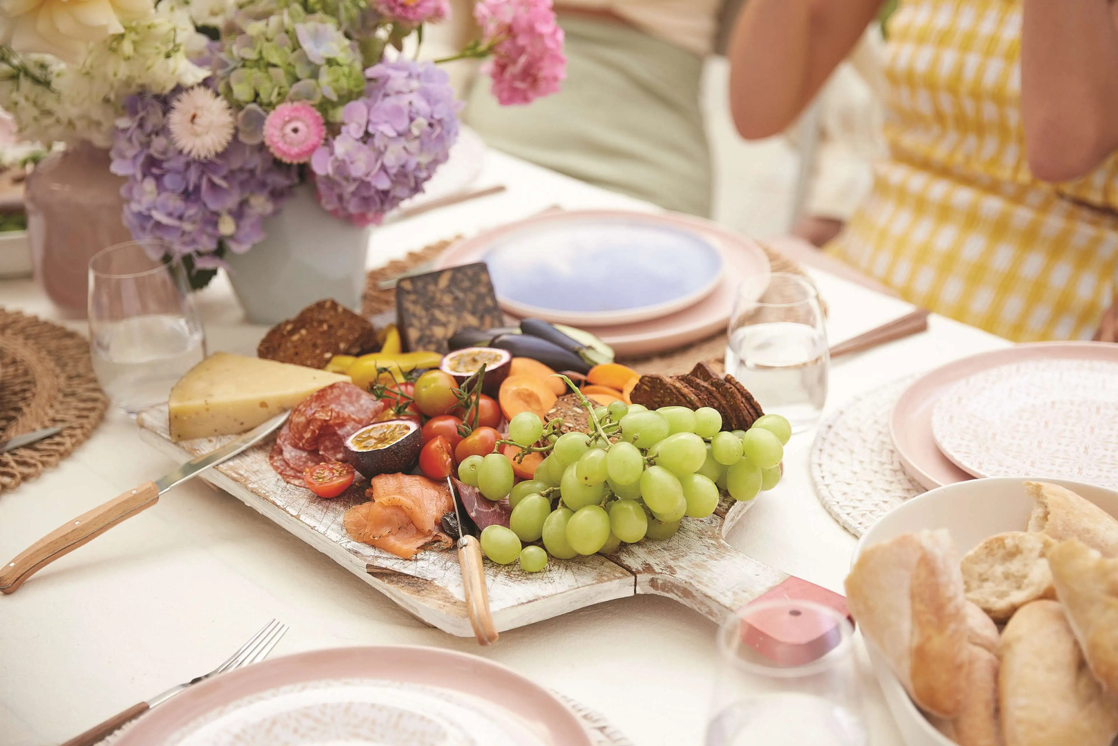 Photo - Adina Apartment Hotel Chippendale