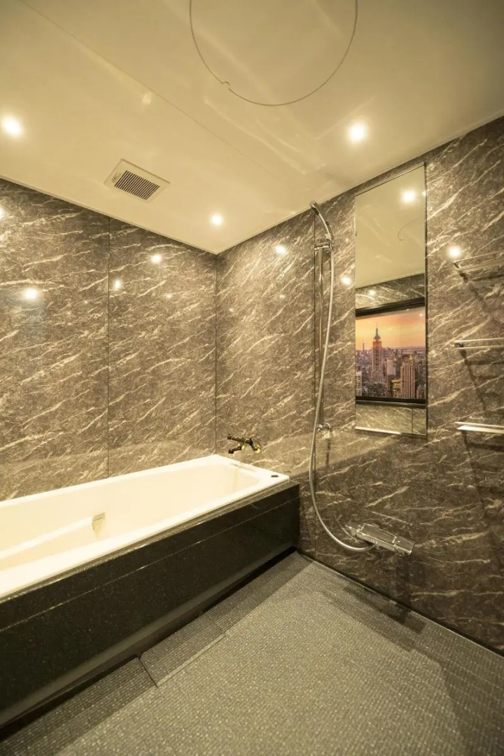 Photo - Hotel Shikisai Kyoto
