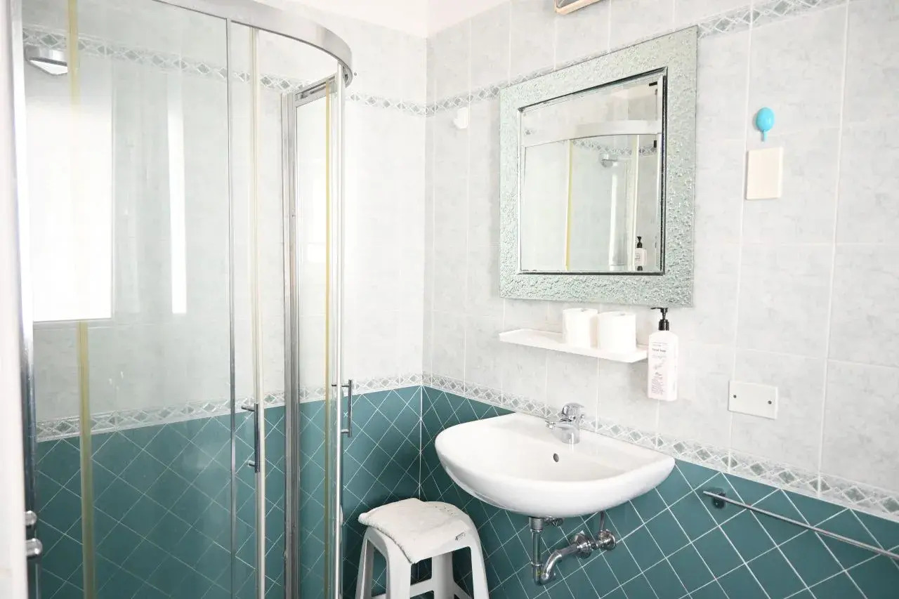 Photo - Hotel B&B Ardea Rimini