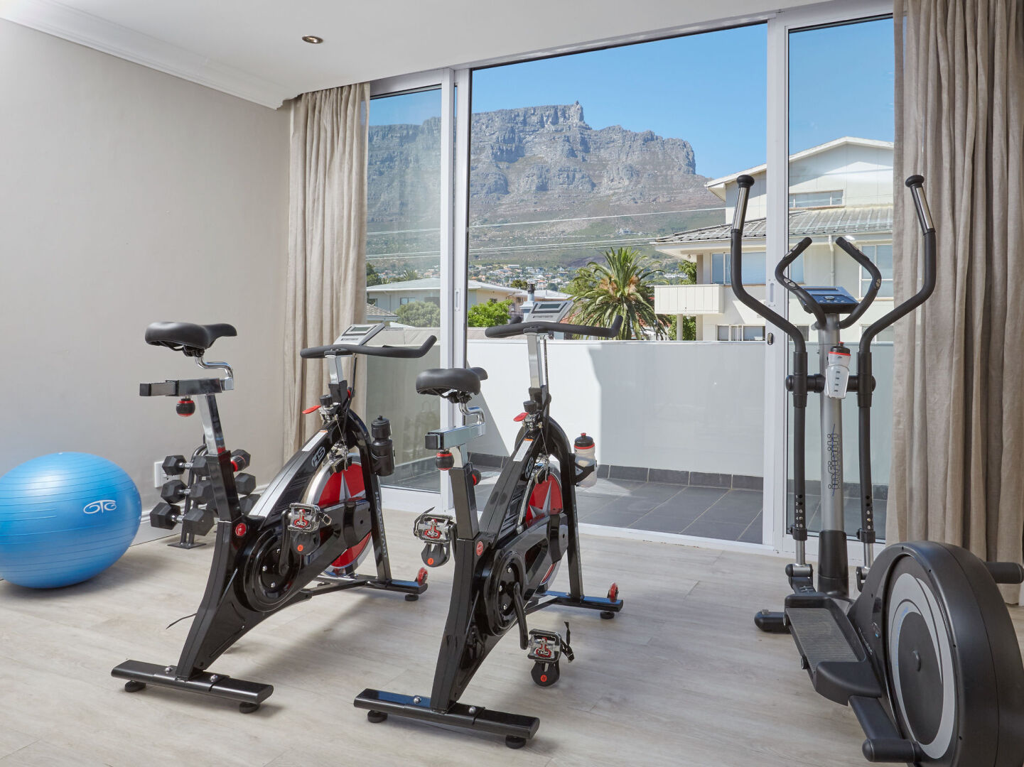 Photo - Cloud 9 Boutique Hotel and Spa