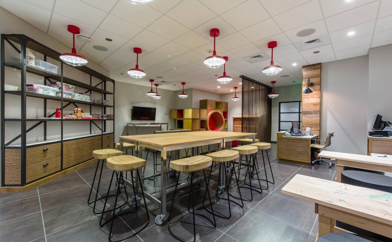 Foto - Marriott Vacation Club®, San Diego   