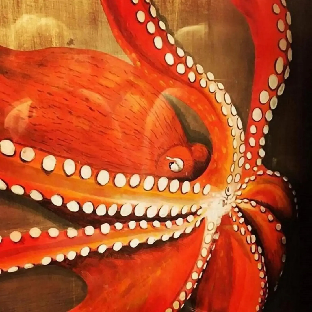 Foto - Hôtel George Washington