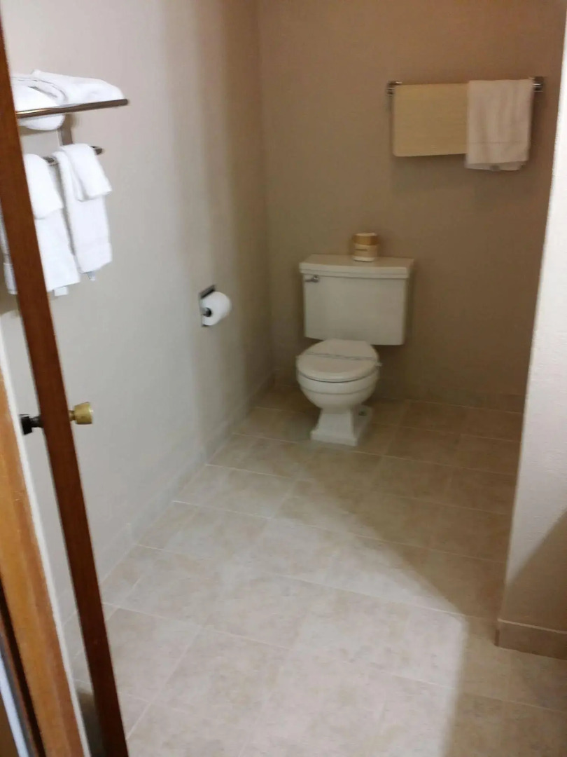 Foto - The Royal Victorian Motel