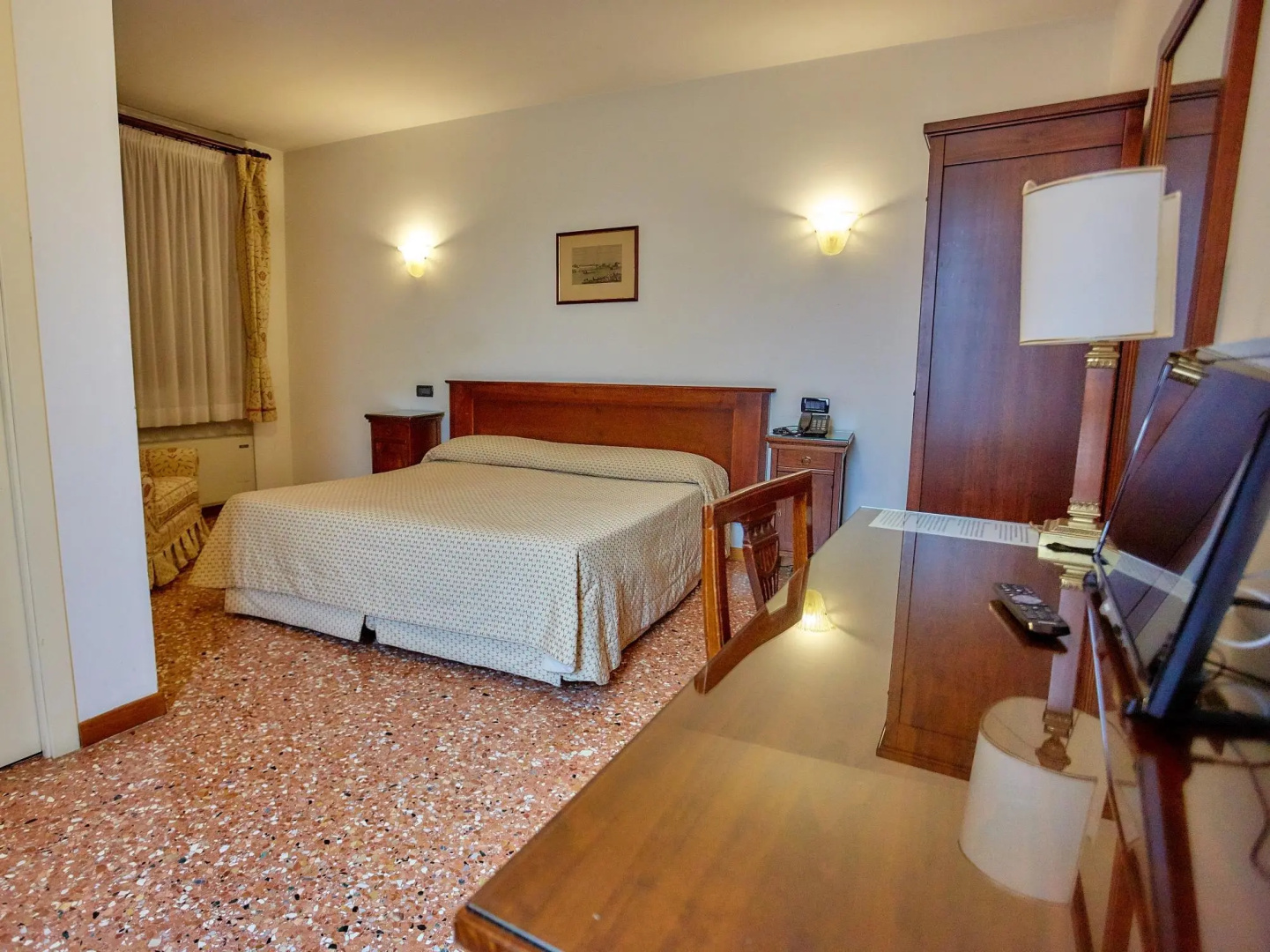 Foto - Hotel Riviera dei Dogi