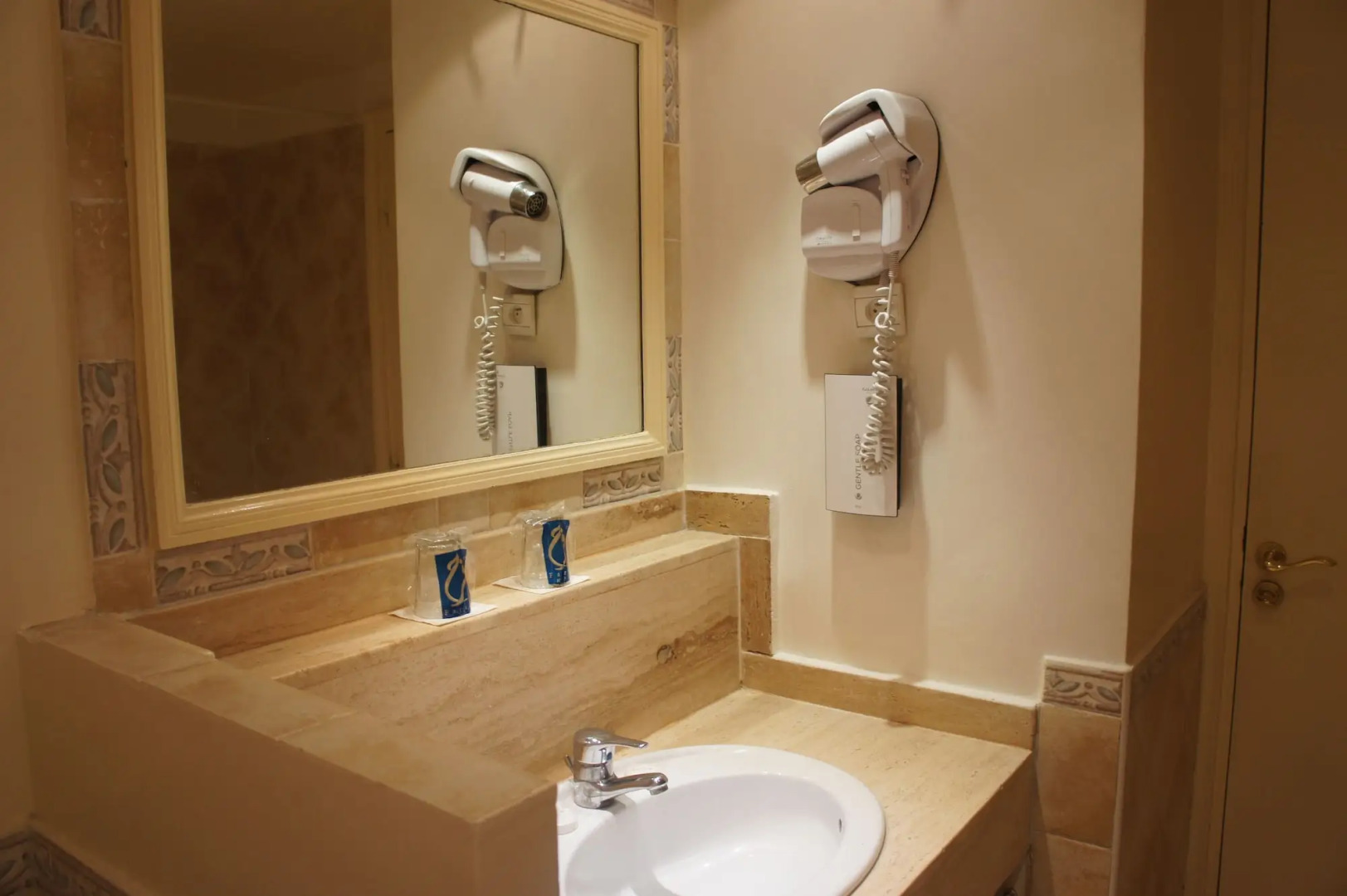 Foto - Kennedy Hospitality Resort