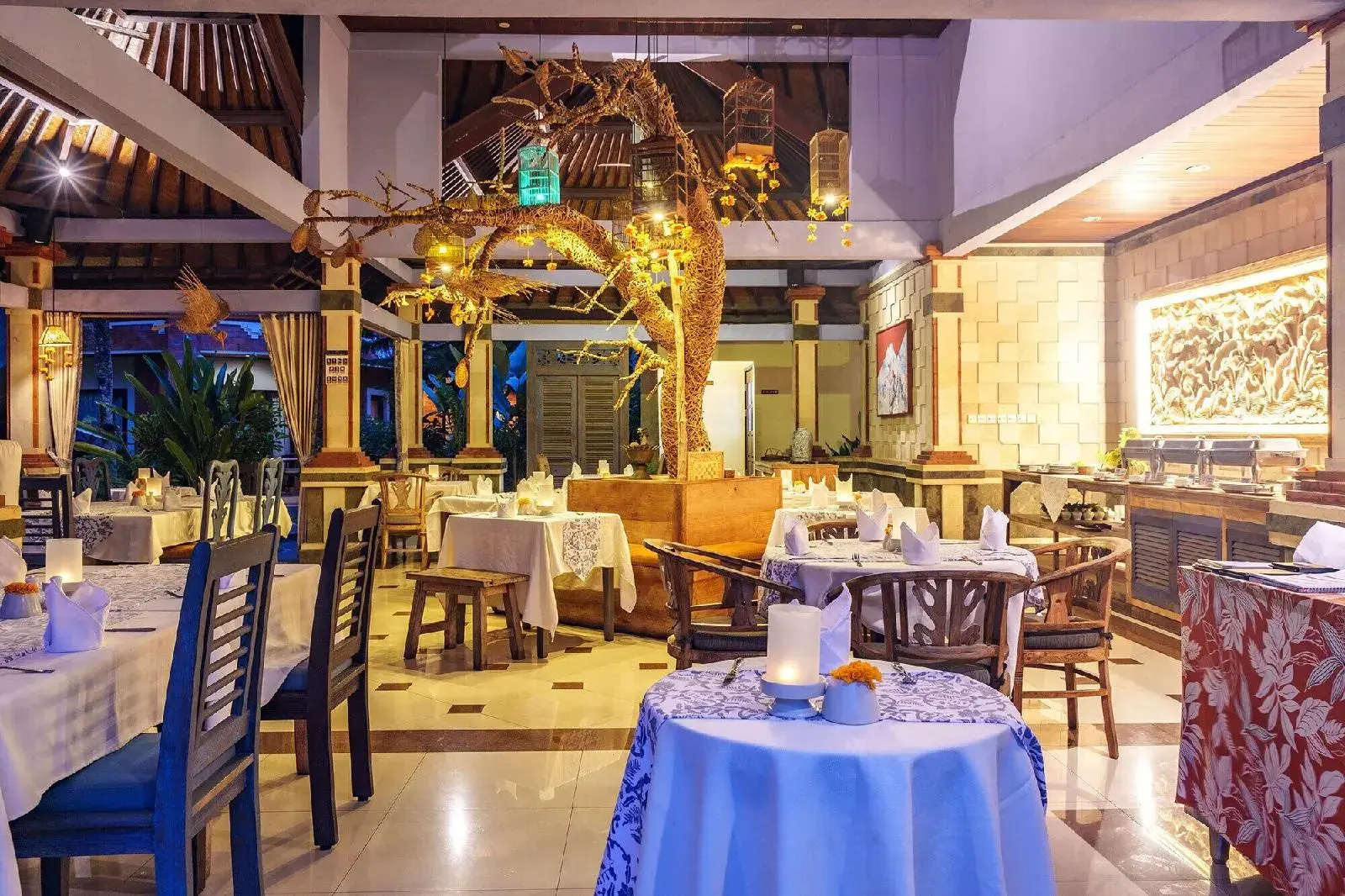 Photo - Rama Phala Resort & Spa