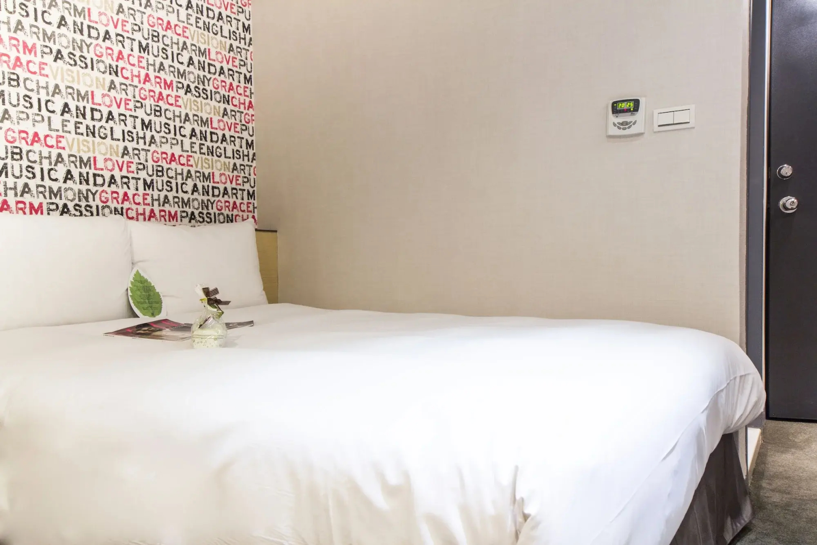 Photo - Ximen Citizen Hotel
