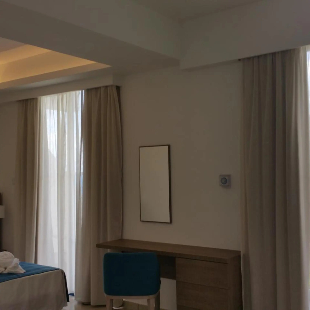 Foto - Marica's Boutique Hotel