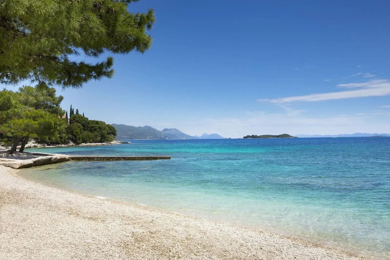 Photo - Aminess Vival Grand Azur Hotel