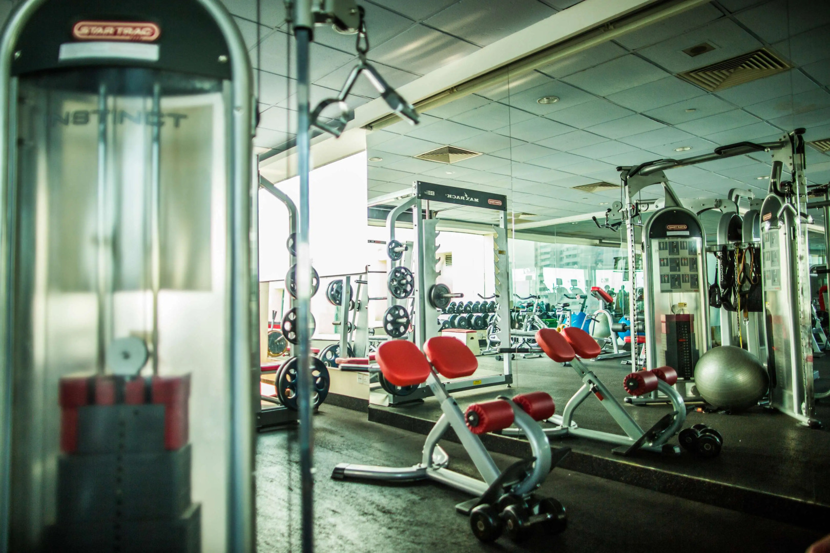 Foto - Fortuna Hotel Hanoi