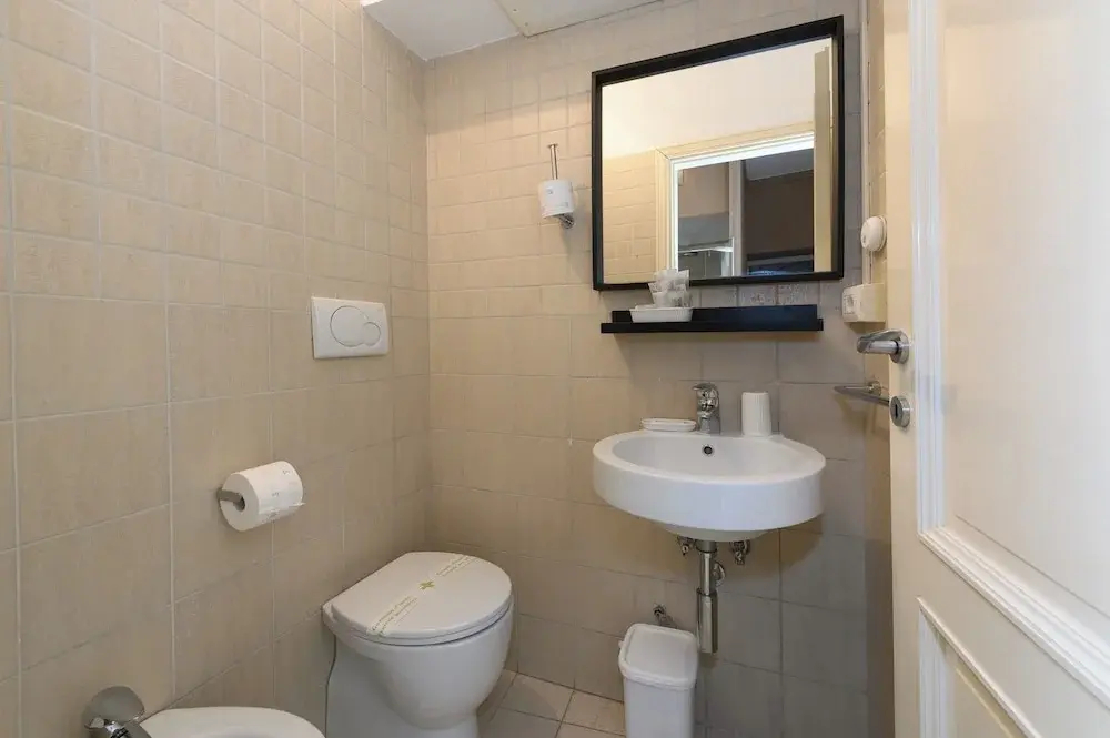 Photo - A-Rome Suite