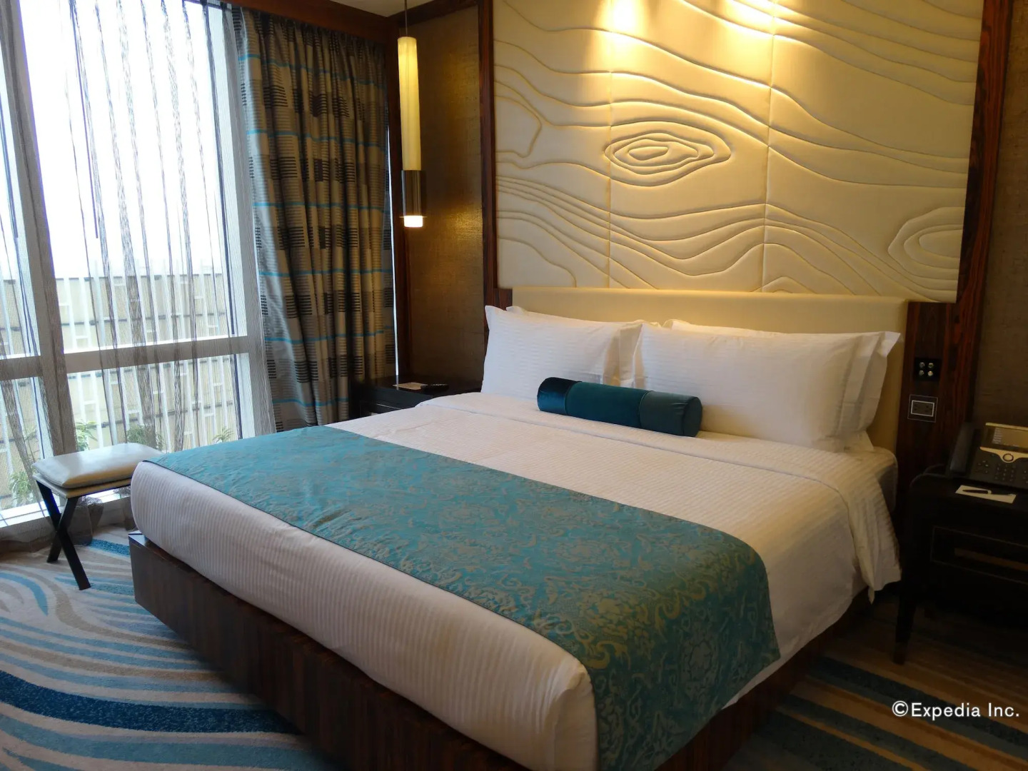 Foto - Winford Resort and Casino Manila