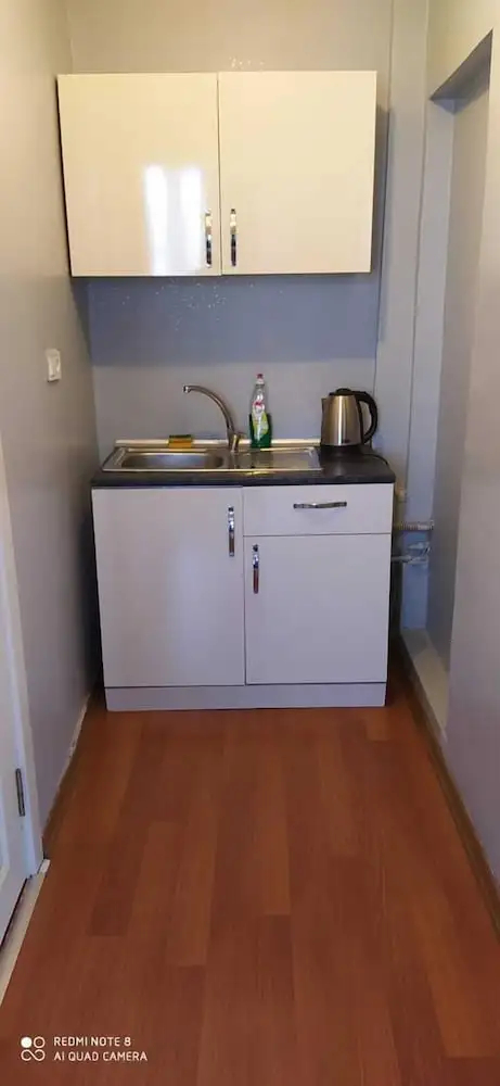 Foto - Medellin Apart Hotel Istanbul