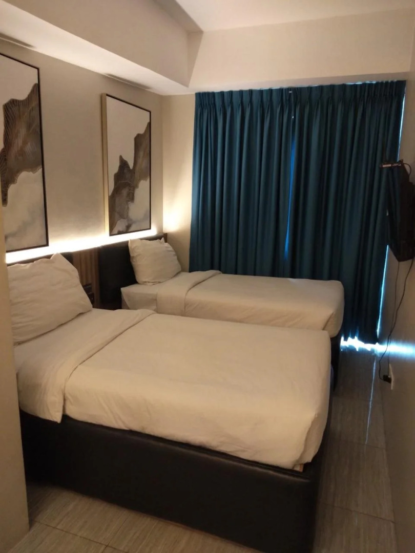 Foto - Skyloft Hotel