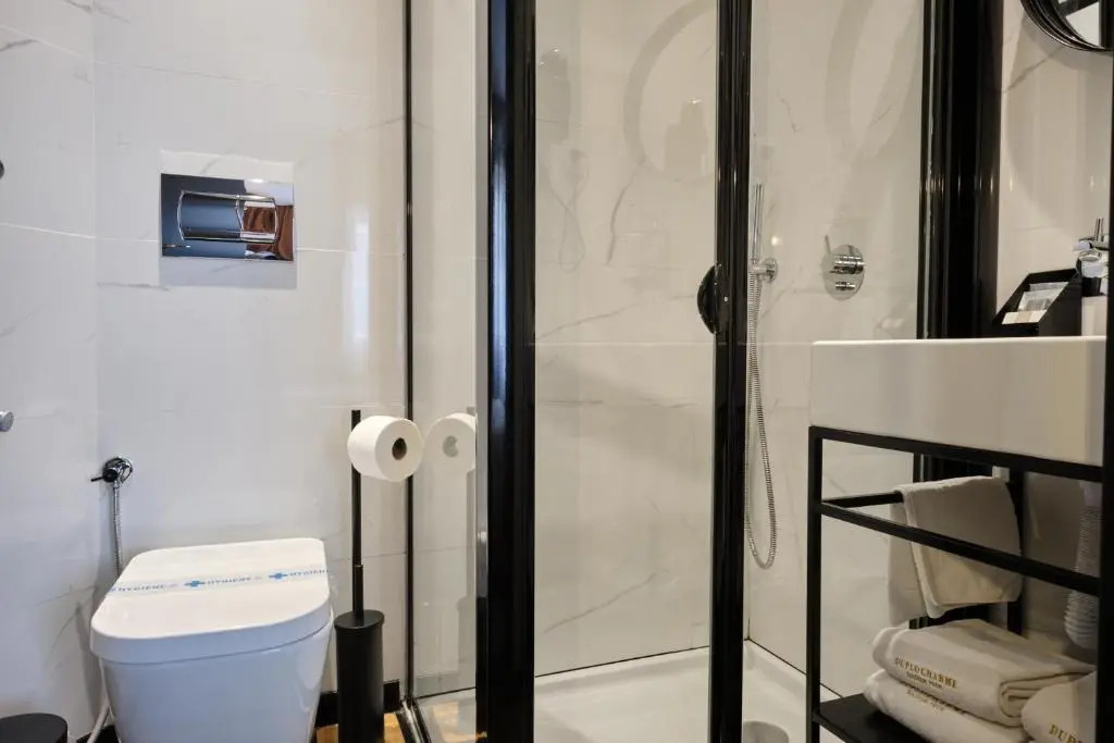 Photo - Duplo Charme Boutique Hotel