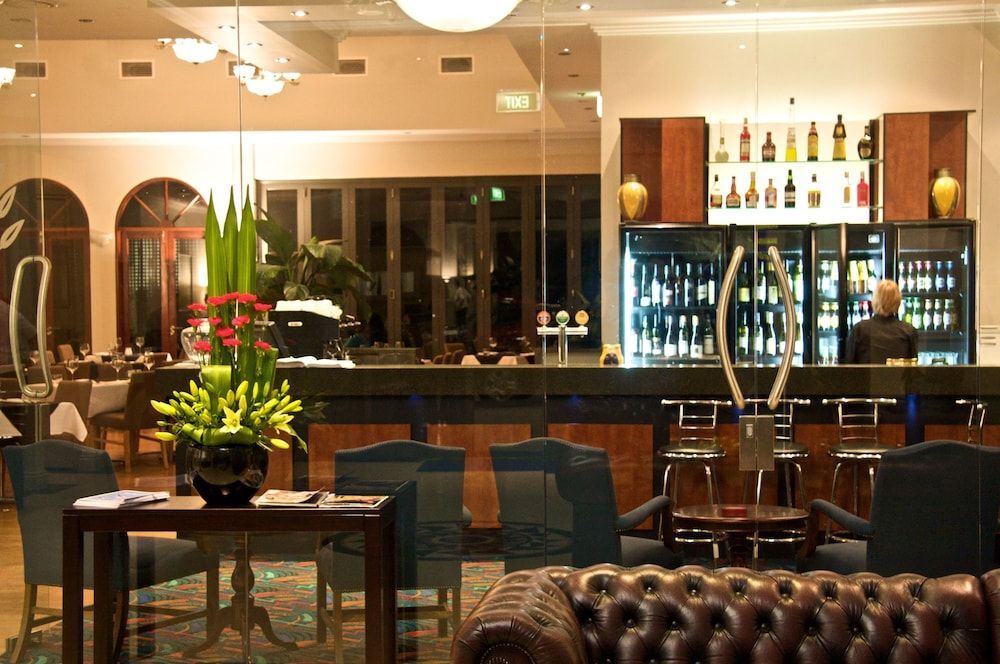 Foto - Shangri-La Gardens