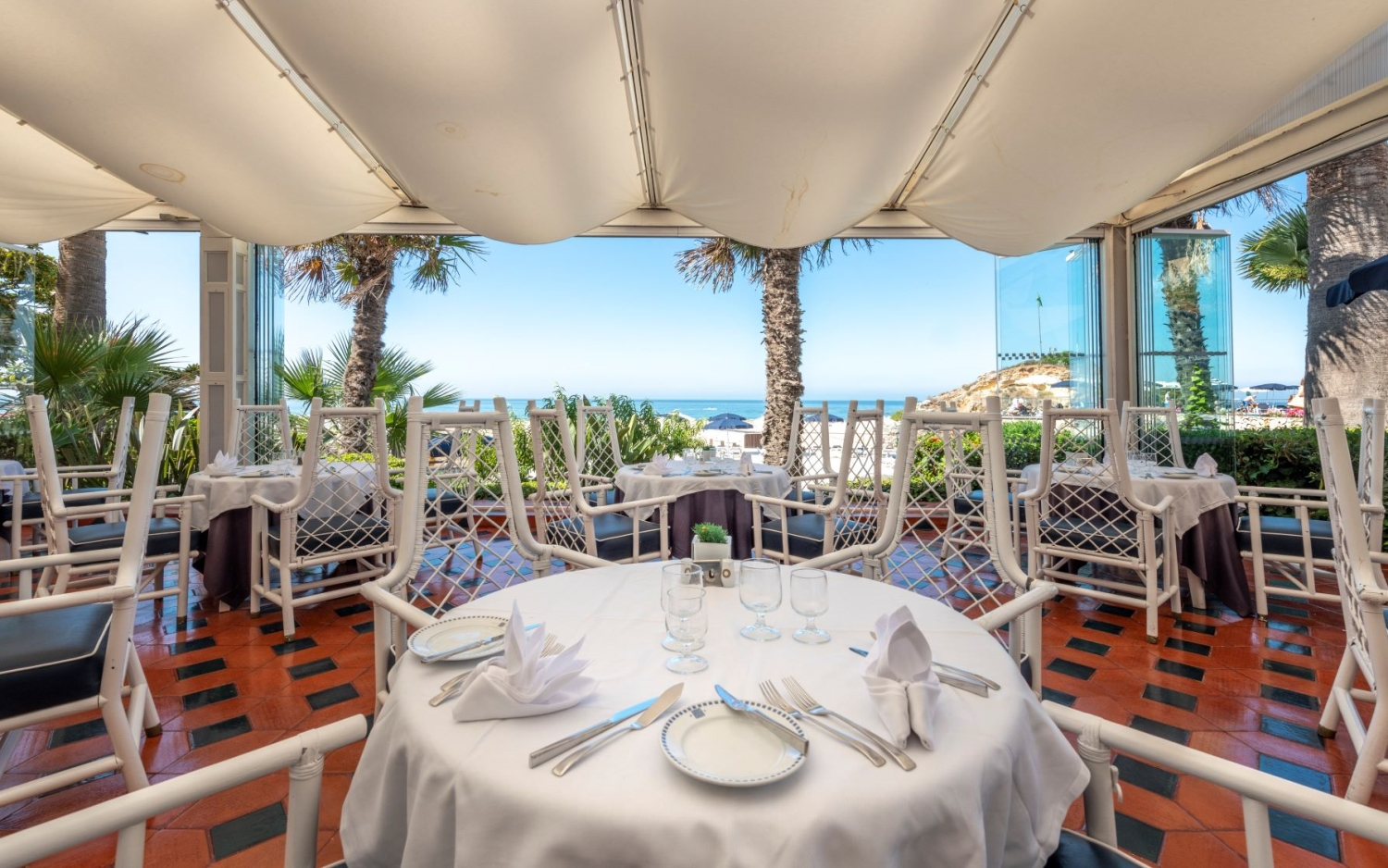 Photo - Algarve Casino Hotel