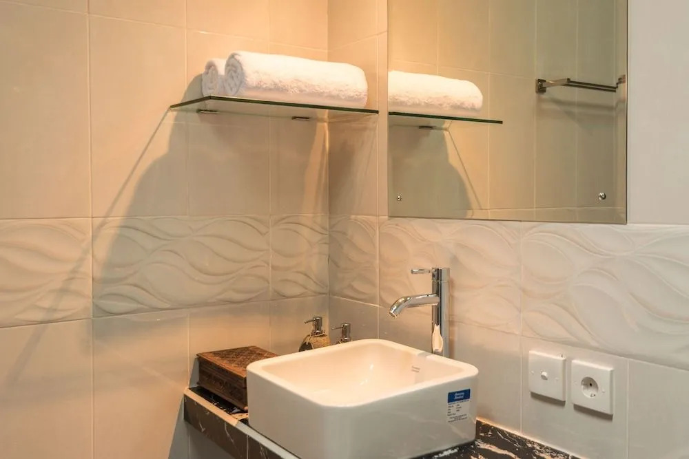 Foto - Secret Bunutan Ubud Villa