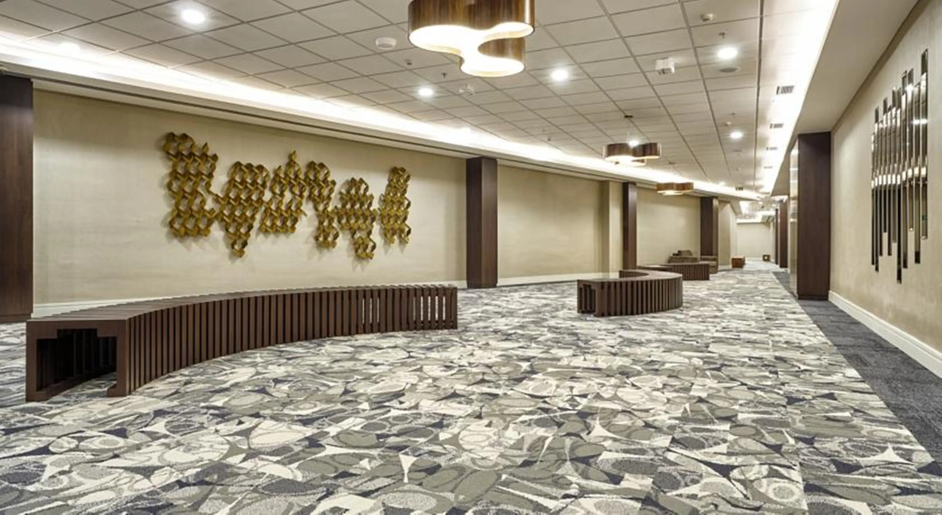 Foto - Residence Inn by Marriott Rio de Janeiro Barra da Tijuca