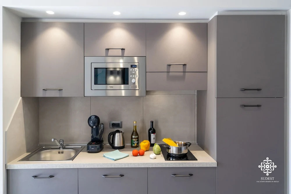 Foto - Matteotti Luxury Residence